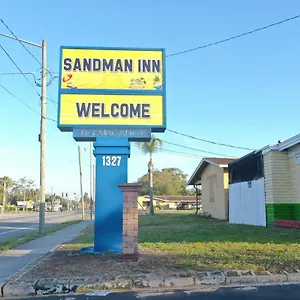 https://sandman-inn.thedaytonabeachhotels.com