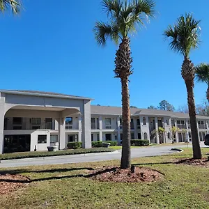 https://inn-at-mulberry-grove.top-hotels-in-savannah.com