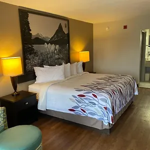 https://super-8-port-wentworth-savannah-area.top-hotels-in-savannah.com