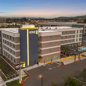 https://home2-suites-by-hilton-san-bernardino.topanaheimhotels.com