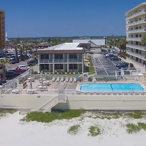 https://fantasy-island-resort.thedaytonabeachhotels.com